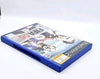 FIFA 06 Sony - SONY PS2 - Playstation 2