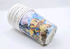 Pokémon Paper Party Cup New (10 Cups) Pikachu, Charmander, Squirtle- Accessories