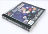 American Pool - SONY PS1 - Playstation 1