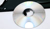 Bumper Brain Puzzle Pack, Puzzle Games, e2 Games & Solitaire Bundle - PC CD-ROM
