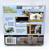 Disney: The Wild & Dreamworks: Over The Hedge - Nintendo GBA - Game boy Advance