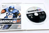 Madden 07 - Nintendo Wii