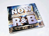 Now That's What I Call: Pop, Running, 80s, R&B, Reggae, Christmas Bundle - Music