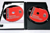 IMPOSSIBLE CREATURES - XPLOSIV - PC CD-ROM