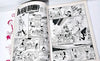 Dennis The Menace - Classics From The Comics - Beano, Dandy & More - Comics