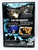 PARIAH - PC CD-ROM