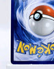 Staravia 52/100 - Stormfront - Reverse Holo - NM -Pokémon TCG
