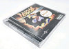 Rayman Gold inc Bonus Levels - UBISOFT - PC CD-ROM