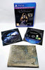 Torment: Tides of Numenera - SONY PS4 - PlayStation 4