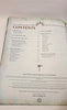 Warhammer Age of Sigmar Rulebook - Paperback Book