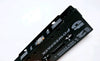 The CF Powerpack tapes 19,20,21 & 28 - Commodore Format - C64 Commodore 64