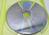 DRAGON AGE INQUISITION - Microsoft - XBOX 360