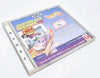 Hot Wheels Custom Car Designer 1997 - DISC ONLY - PC CD-ROM