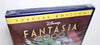 Fantasia 2000 Walt Disney Studios - DVD