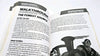 NGamer's Guides - Pokémon Heart Gold/Soul Silver and Zelda Spirit Tracks - Book
