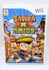 Shaun White Snowboarding: Road Trip - UBISOFT - PAL - Nintendo Wii