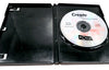 Create Your Own Greeting Cards & CreataCard Bundle - PC CD-ROM