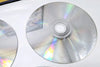 Star Wars Battlefront - LucasArts Games - 3x Disc PC CD ROM