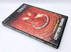 Card Creations Plus: Crafters Toolbox - 5 New Essential Tools - PC CD-ROM