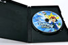 Pokémon 4 Ever, Destiny Deoxys, Pokémon Heroes The Movie Bundle - DVD's