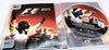 F1: Formula 1 Bundle - 2011 &2013 - SONY PS3 - Playstation 3