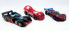 Hot Wheels Bundle - 24 Ours 2010, Mazda Furai 2009 & Power Rocket 1995 - Toys