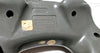 Playstation 1 Controller - Performance P-101 Superpad (Grey) - PS1 - Accessories