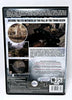 Sniper: Art Of Victory - PC CD-ROM