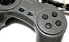 Playstation 1 Controller - Performance P-101 Superpad (Grey) - PS1 - Accessories