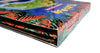 Japanese Southern Island Set - Tropical Island & Summer Island - Pokémon TCG