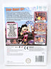 Carnival: Funfair Games- PAL - Nintendo Wii