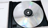 Creativity, Productivity & Design Bundle - PC CD-ROM