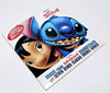 LILO & STITCH Animation Soundtrack CD & Other Disney Songs - PROMO CD