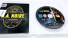 L.A. Noire - Rockstar Games - SONY PS3 - Playstation 3