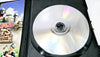 Worms Bundle - Worms: 3D, Worms: Blast & Worms Forts: Under Siege - PC CD-ROM