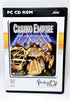 Casino Empire - SOLD OUT Software - PC CD-ROM