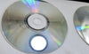 Delta Force: Black Hawk Down, Delta Force 2 & Comanche Gold Bundle - PC CD-ROM