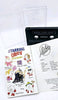 Magic land Dizzy - C64 Commodore 64