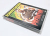 PREDATOR - Schwarzenegger - Amstrad CPC 464