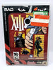 XIII - UBISOFT - PC CD-ROM