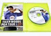 Tiger Woods PGA Tour 07 & 08 Bundle - Microsoft - XBOX 360