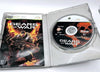Gears of War Classics Edition - Microsoft - XBOX 360