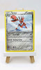 Scizor 94/149 - Holo Rare - Boundaries Crossed - Pokemon TCG