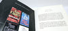 Dead or Alive - Tom Clancy - Paperback Book