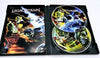 Legacy of Kain: Defiance - PC CD-ROM