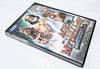Age of Mythology - Microsoft - PC CD-ROM