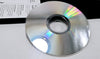 Route Finder United Kingdom UK & Ireland & AA Route Planner Bundle - PC CD-ROM