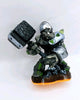 Skylander: Giants Bundle - 13x Figures, 1x Multi Console Activision Portal Toy