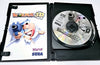 Worms Bundle - Worms: 3D, Worms: Blast & Worms Forts: Under Siege - PC CD-ROM