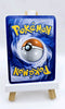 Dialga 1/130 - Diamond Pearl  - Holo Rare - MP -Pokémon TCG